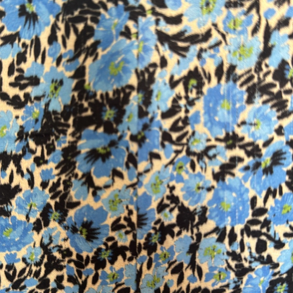 Romper - Picture 2 of 4